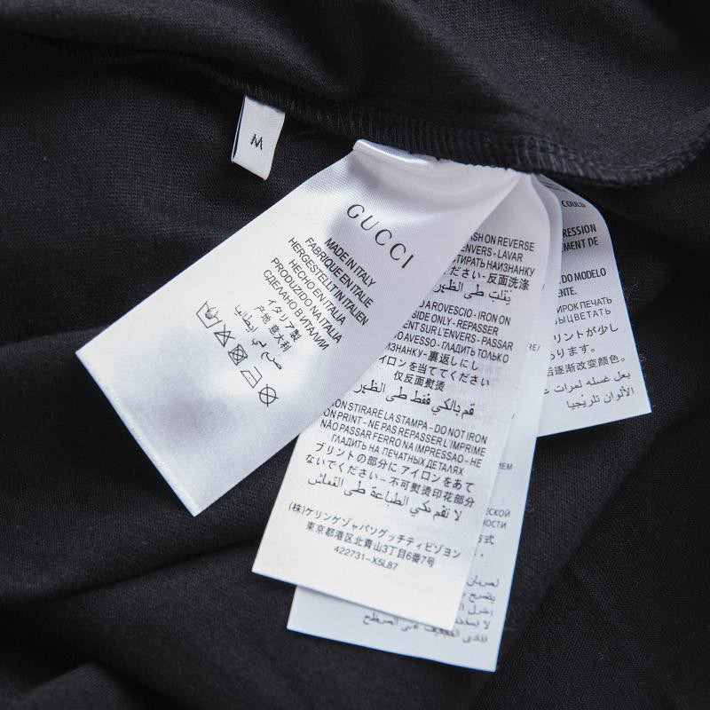 Gucci T-shirt