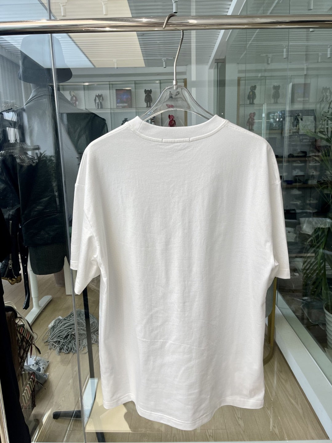Louis Vuitton T-shirt