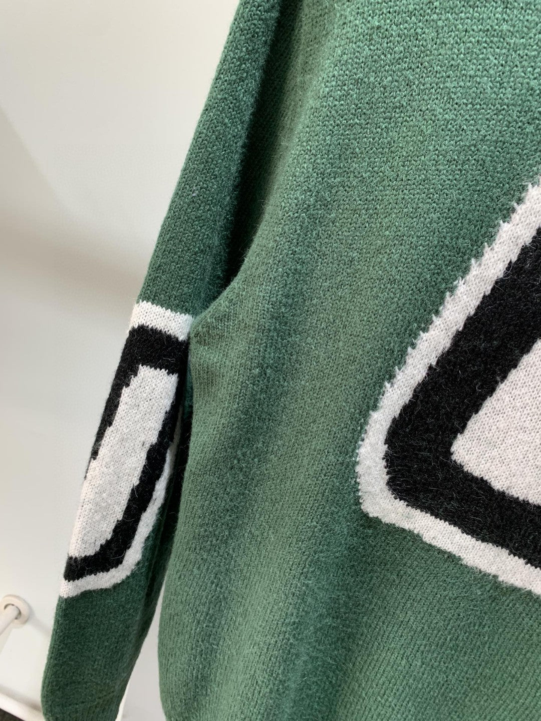 Louis Vuitton Cardigan