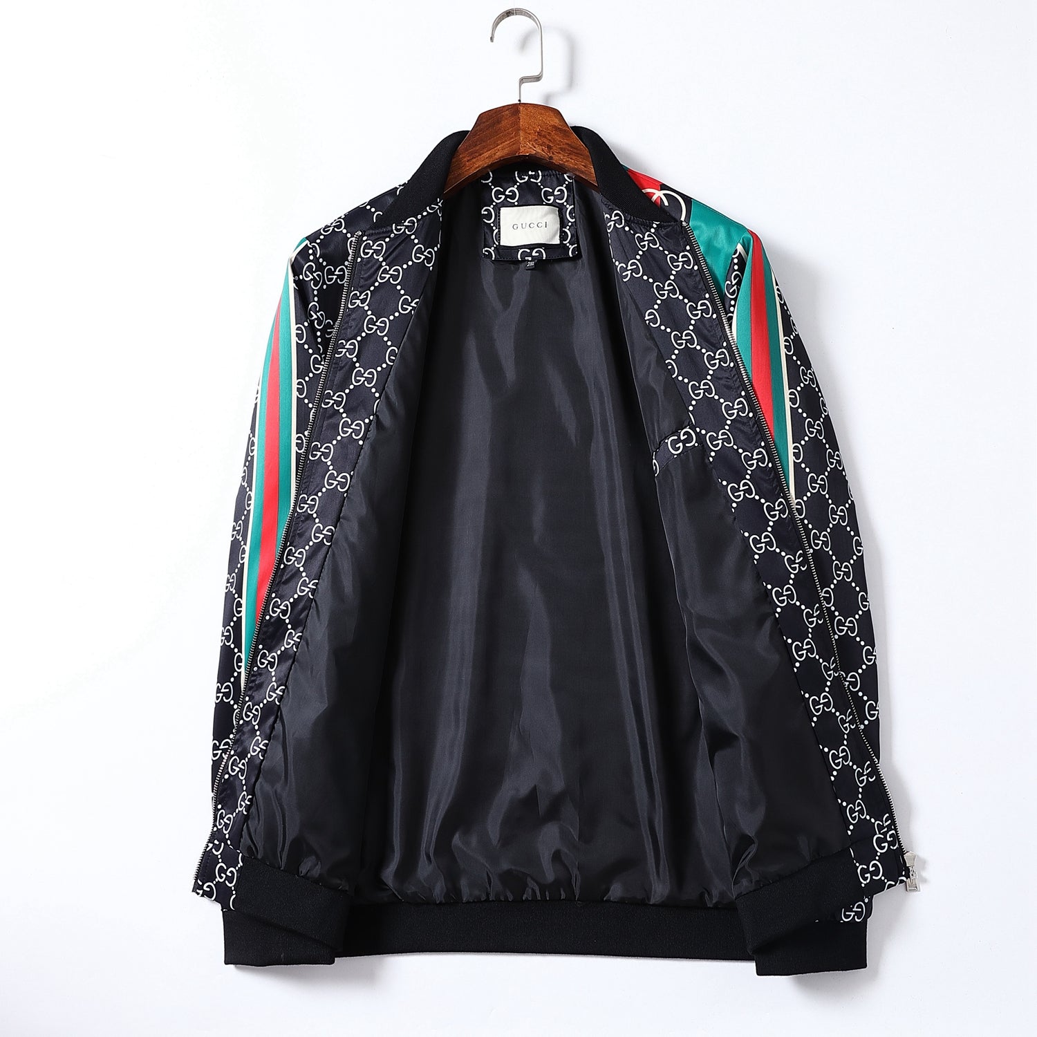 Gucci Jacket