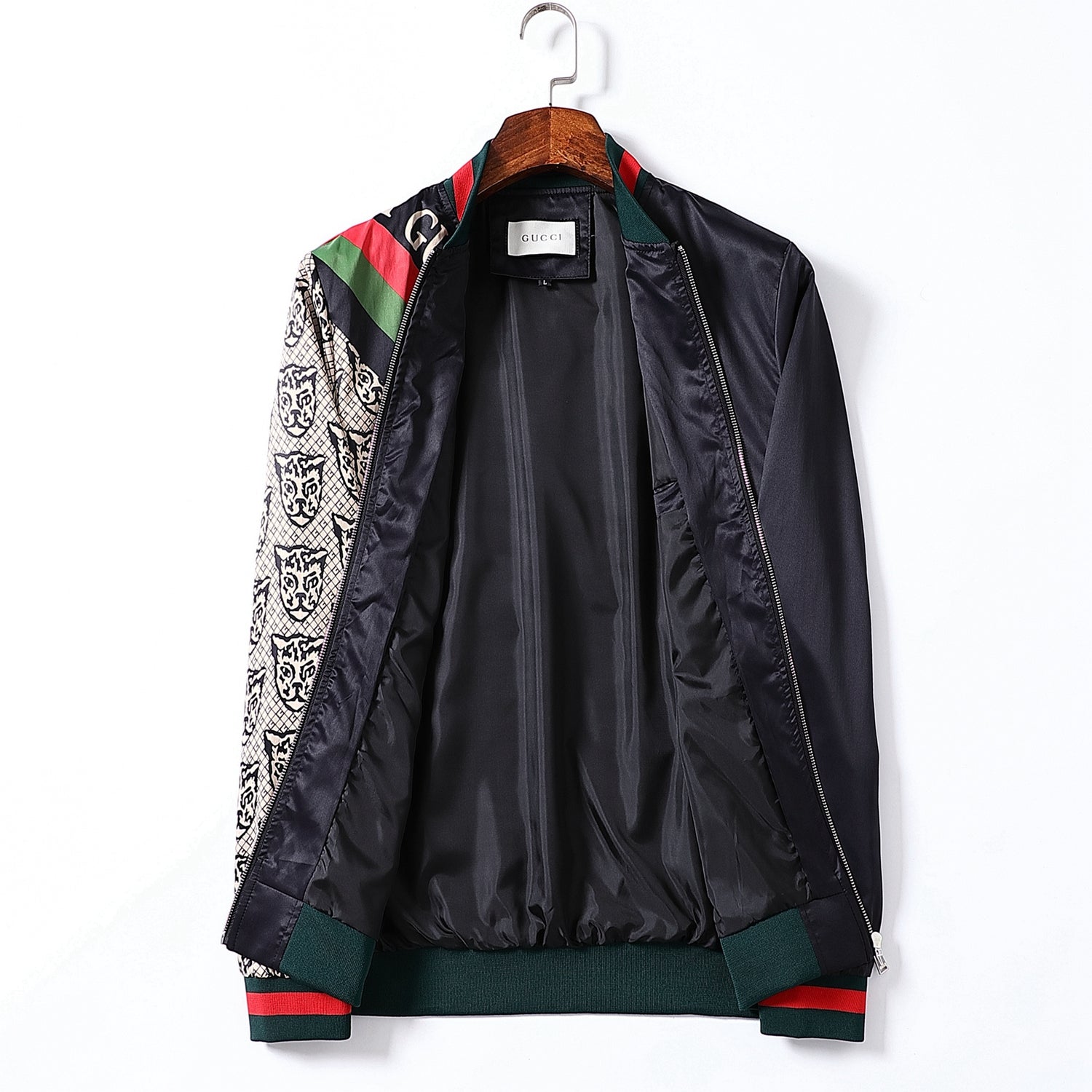 Gucci Jacket