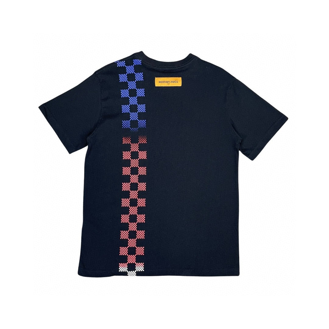 Louis Vuitton T-shirt