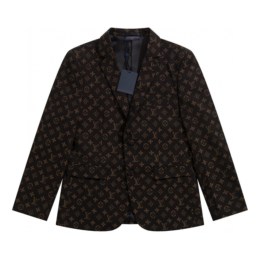 Louis Vuitton Blazer