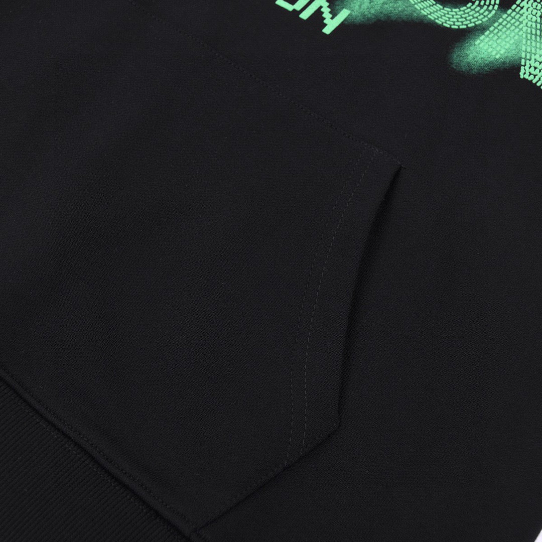 Louis Vuitton Hoodie