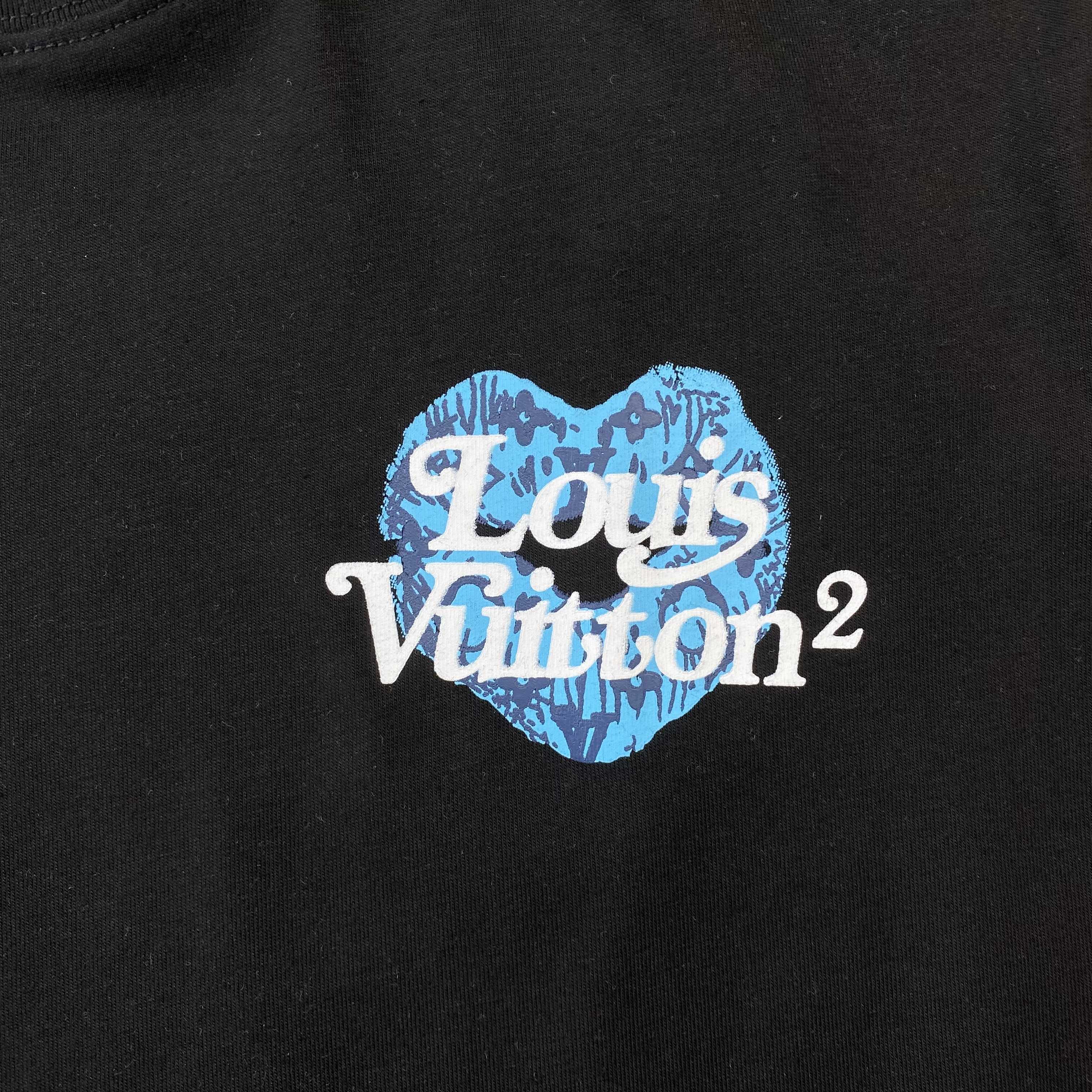 Louis Vuitton T-Shirt