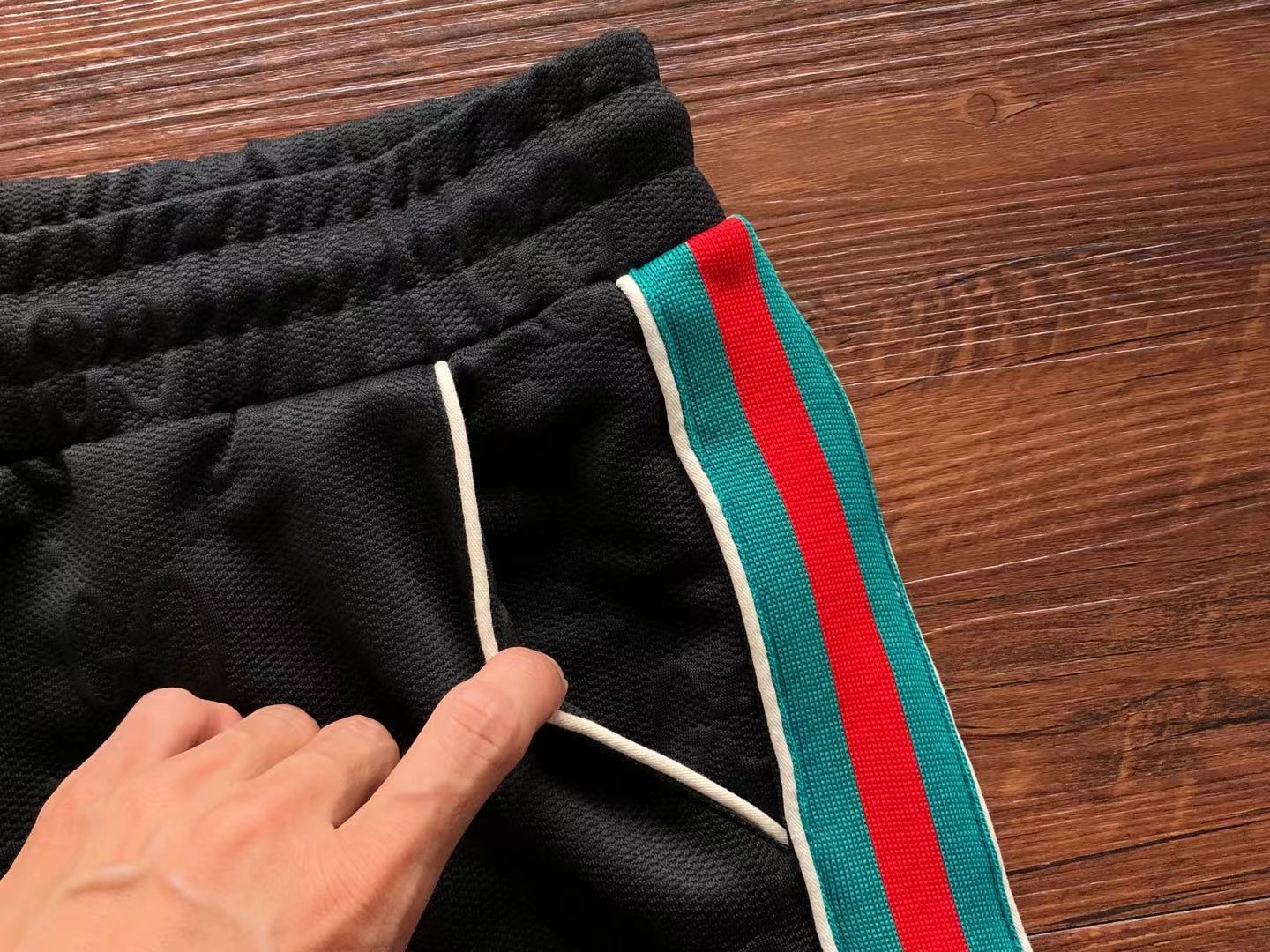 Gucci Sweatpants