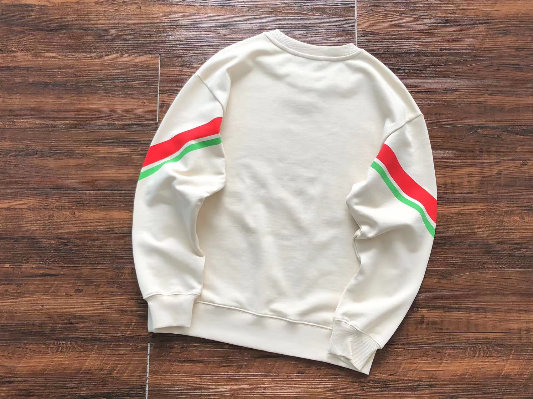 Gucci Sweatshirt