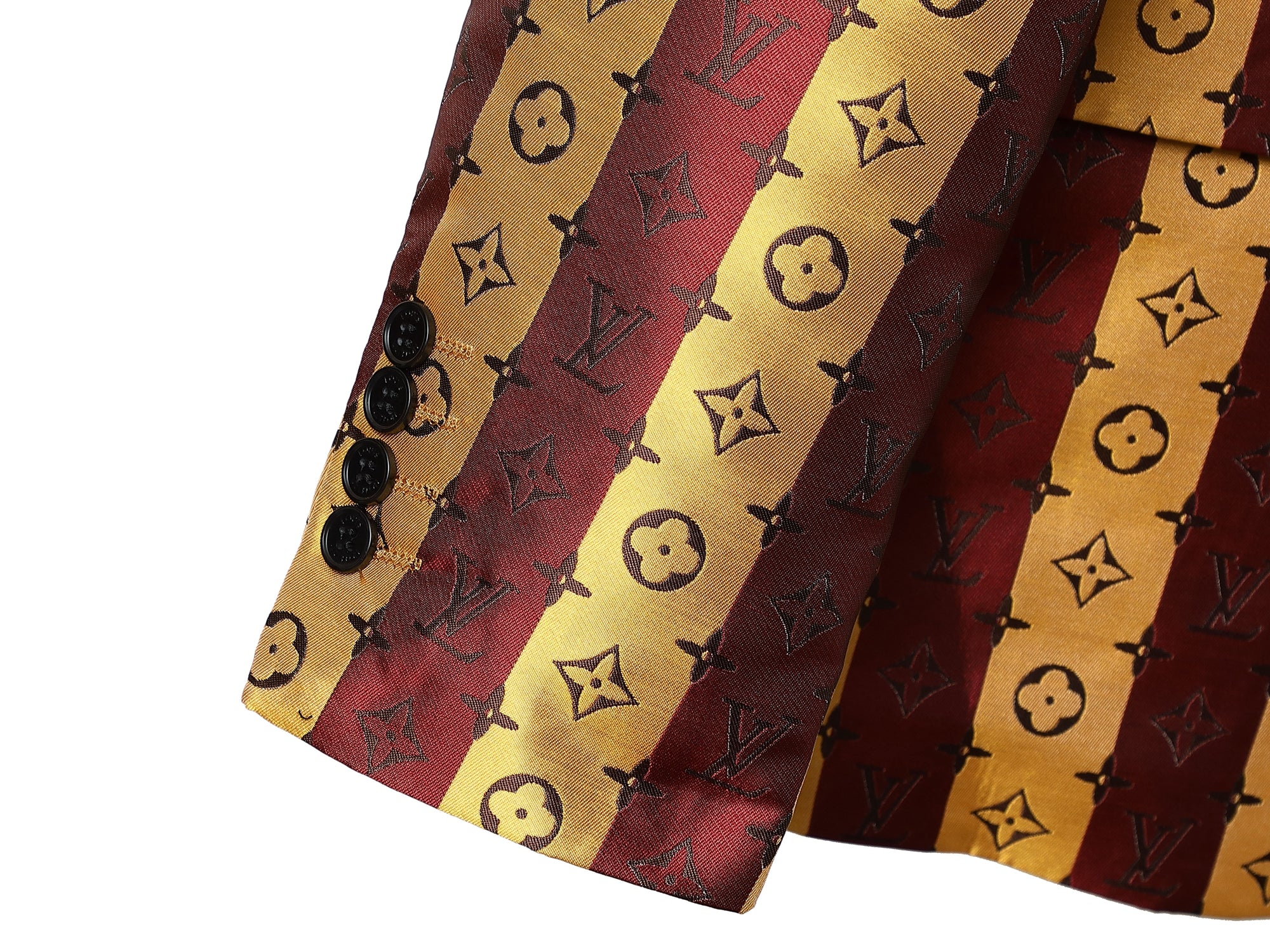 Louis Vuitton Blazer