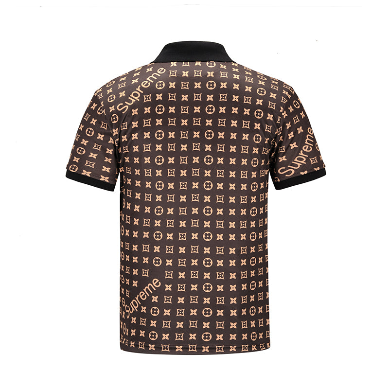 Louis Vuitton Shirt