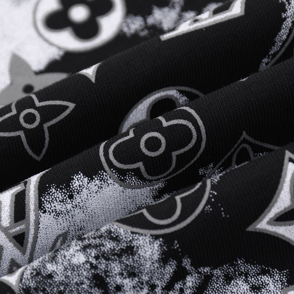 Louis Vuitton T-shirt