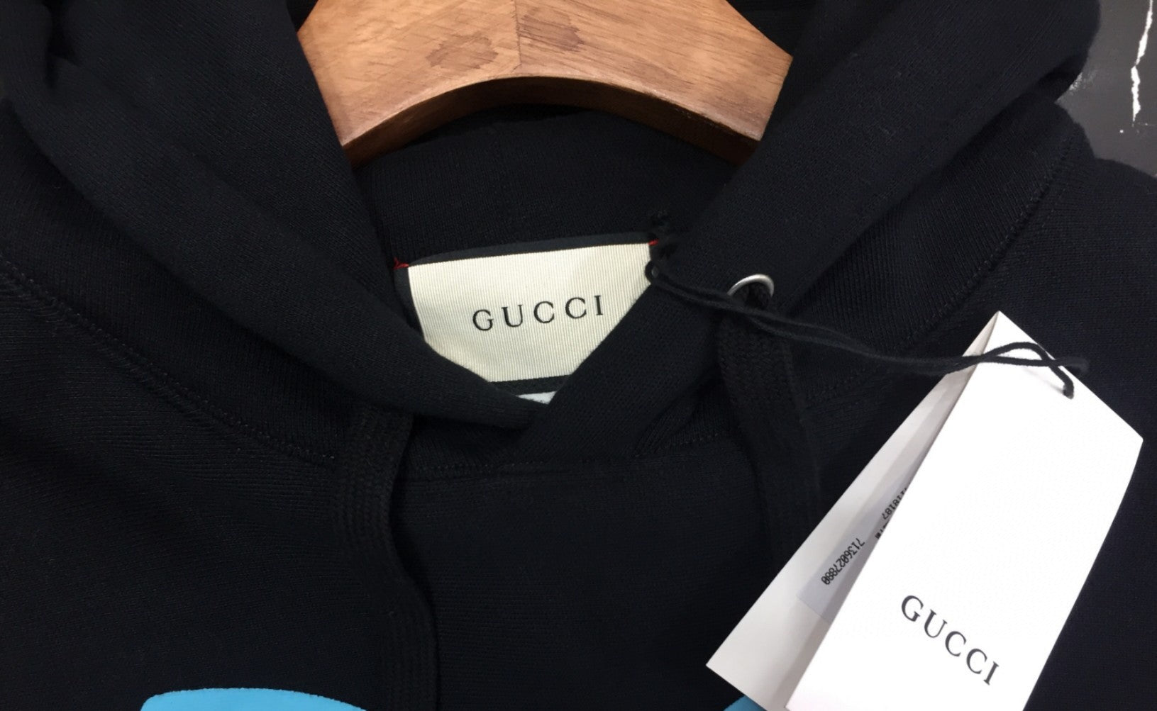 Gucci Hoodie