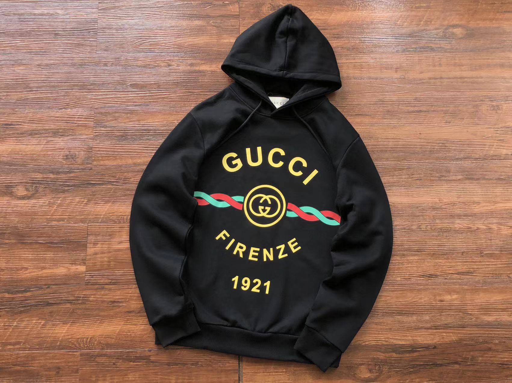 Gucci Hoodie
