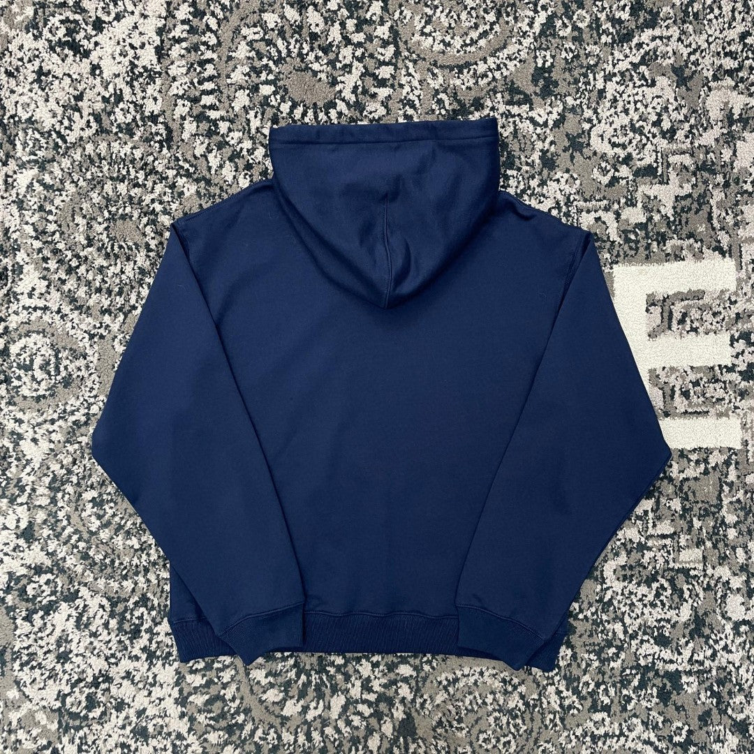 Gucci Hoodie