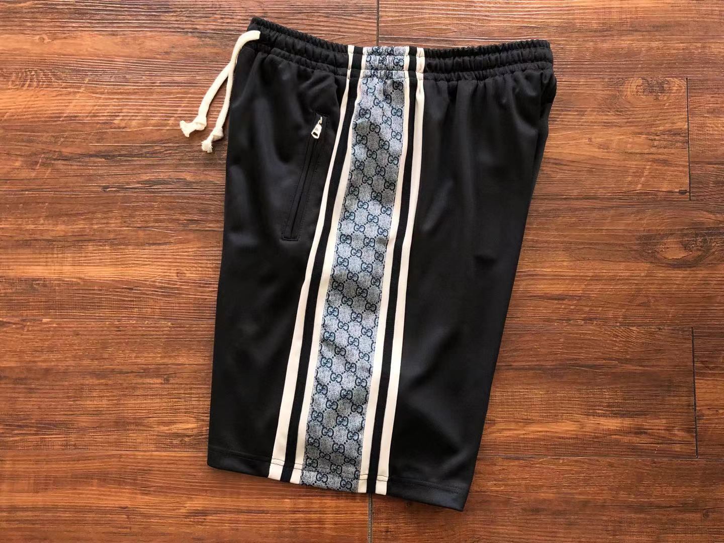 Gucci Shorts