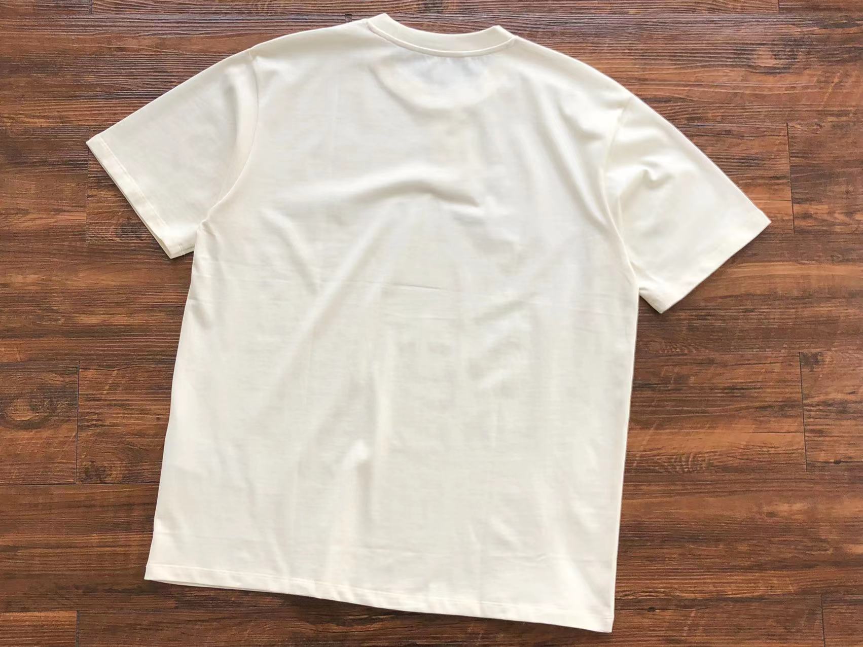 Gucci T-shirt