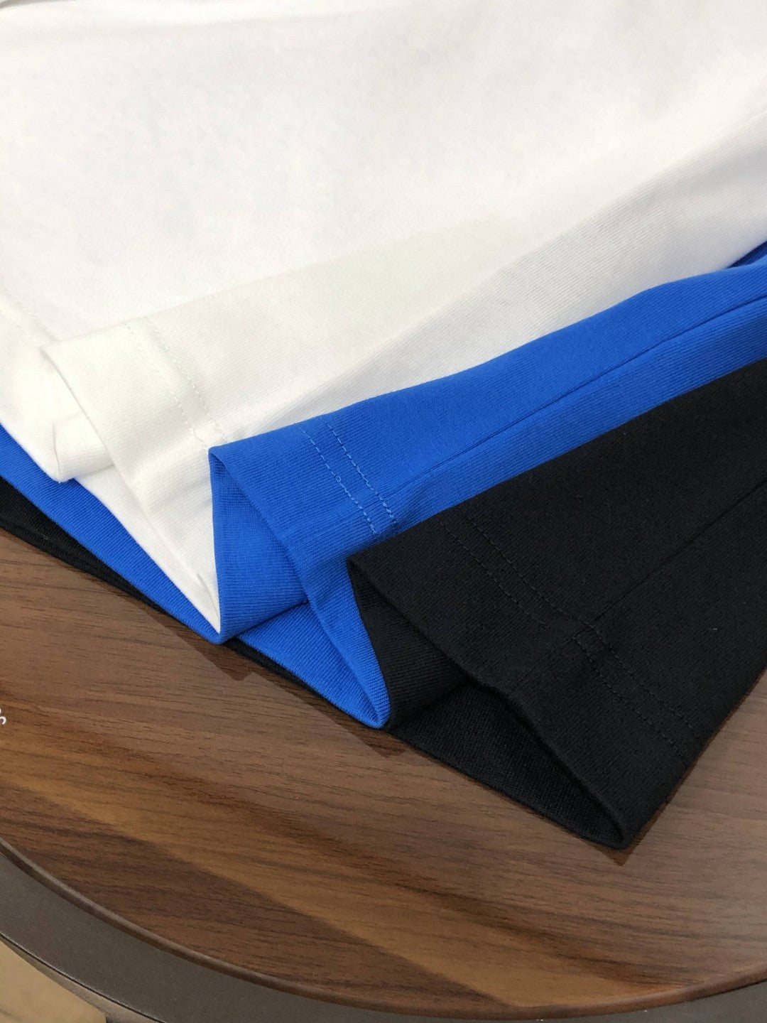 Louis Vuitton T-shirt