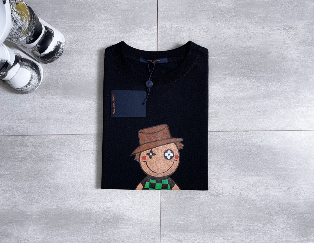 Louis Vuitton T-shirt
