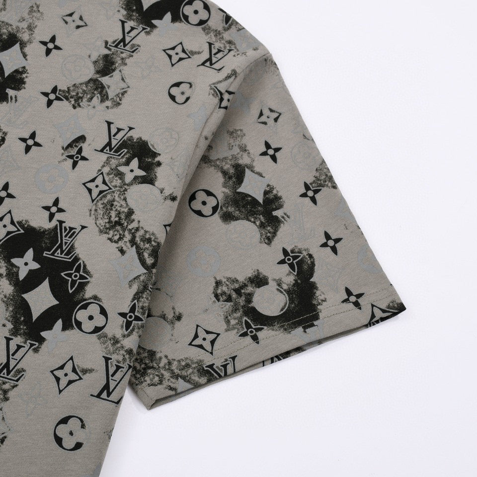 Louis Vuitton T-shirt