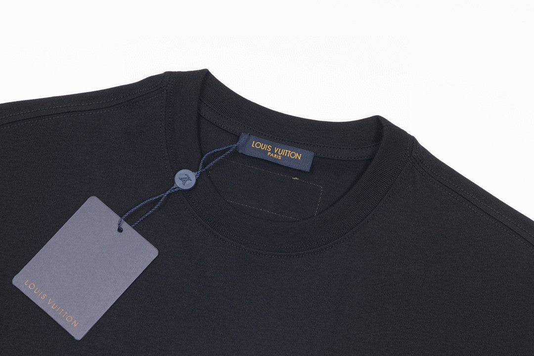 Louis Vuitton T-shirt