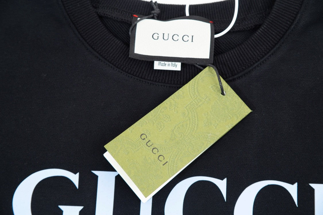 Gucci Sweatshirt
