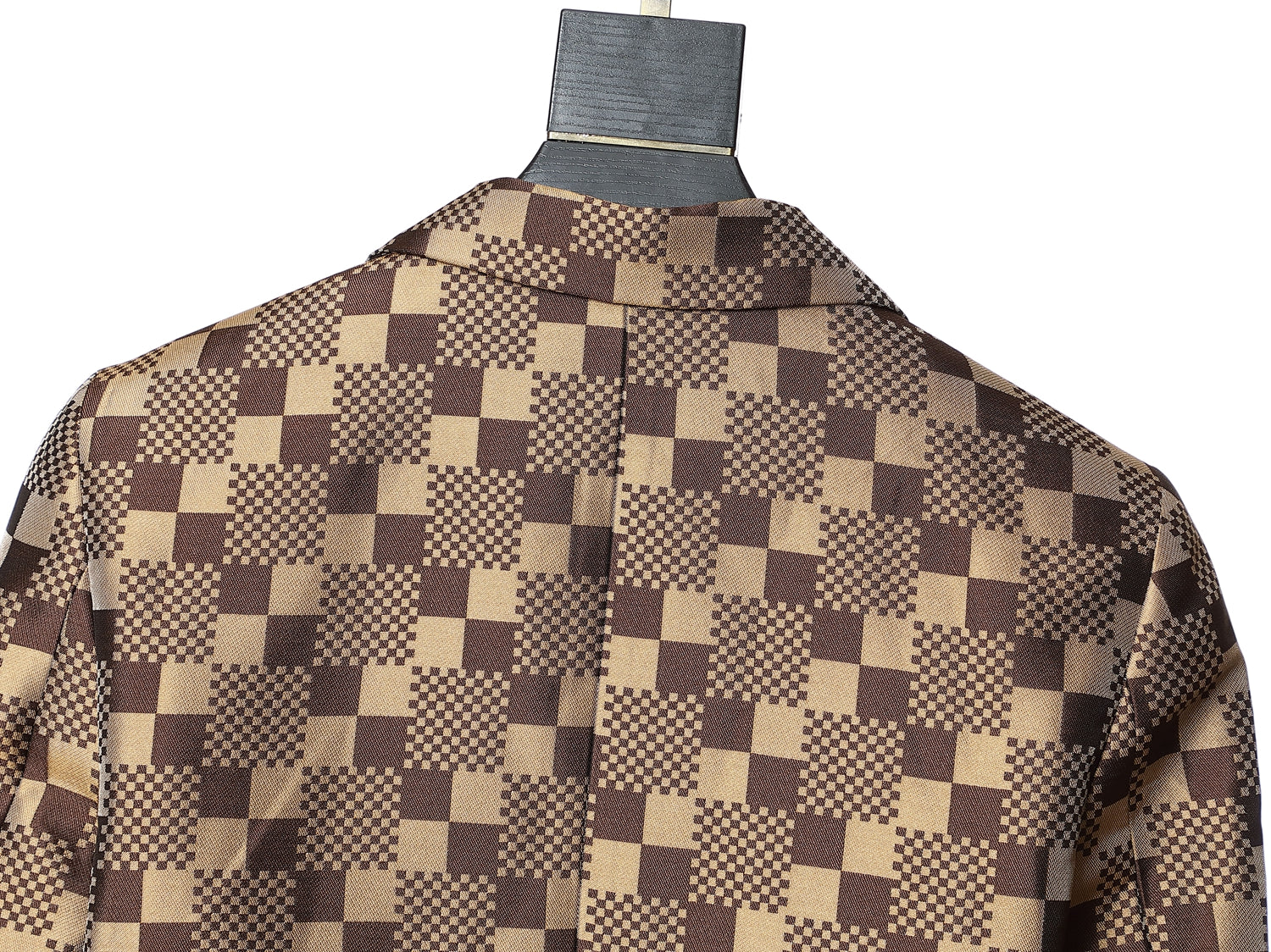 Louis Vuitton Blazer