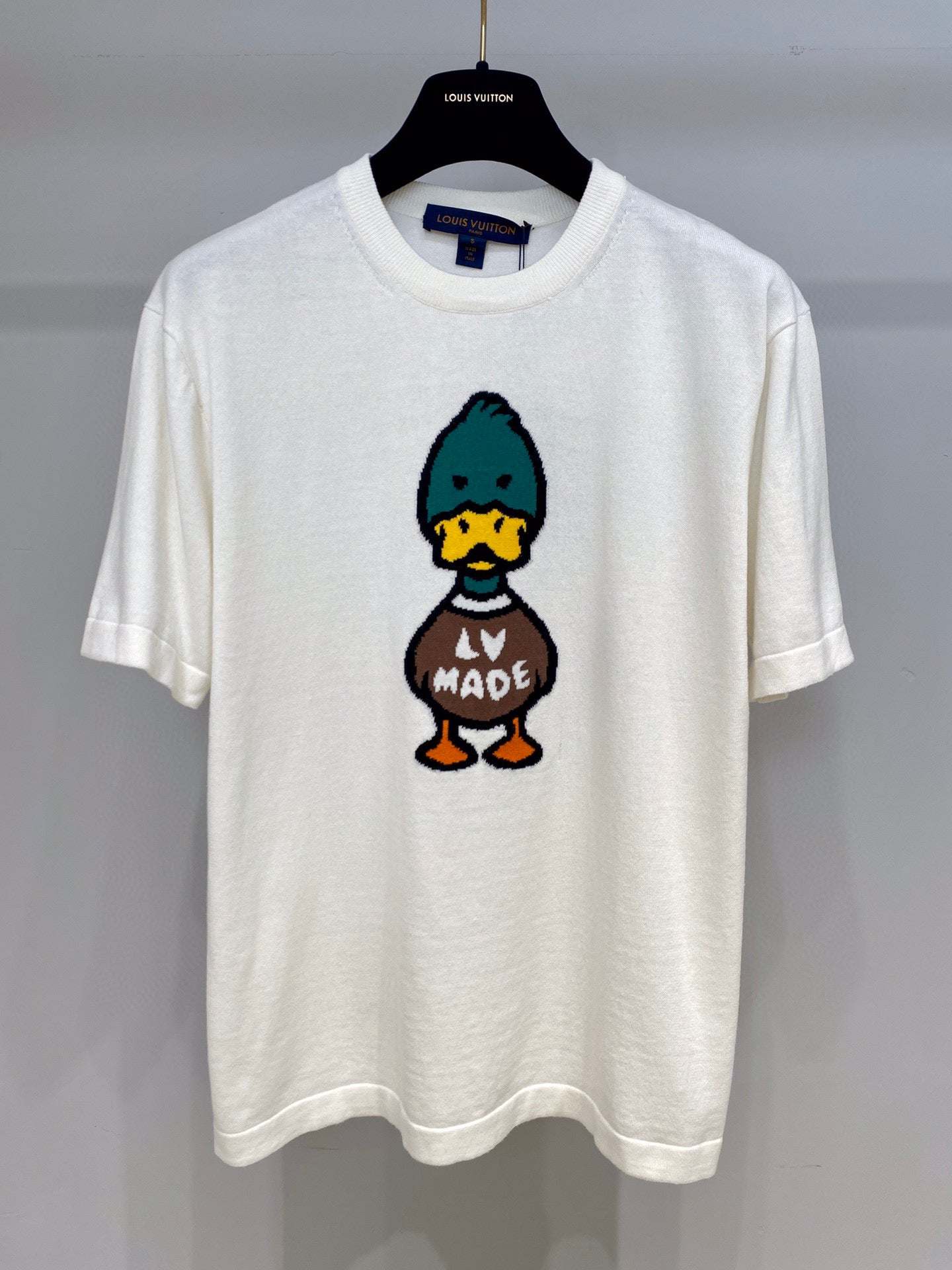Louis Vuitton T-shirt