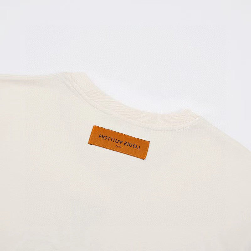 Louis Vuitton T-shirt