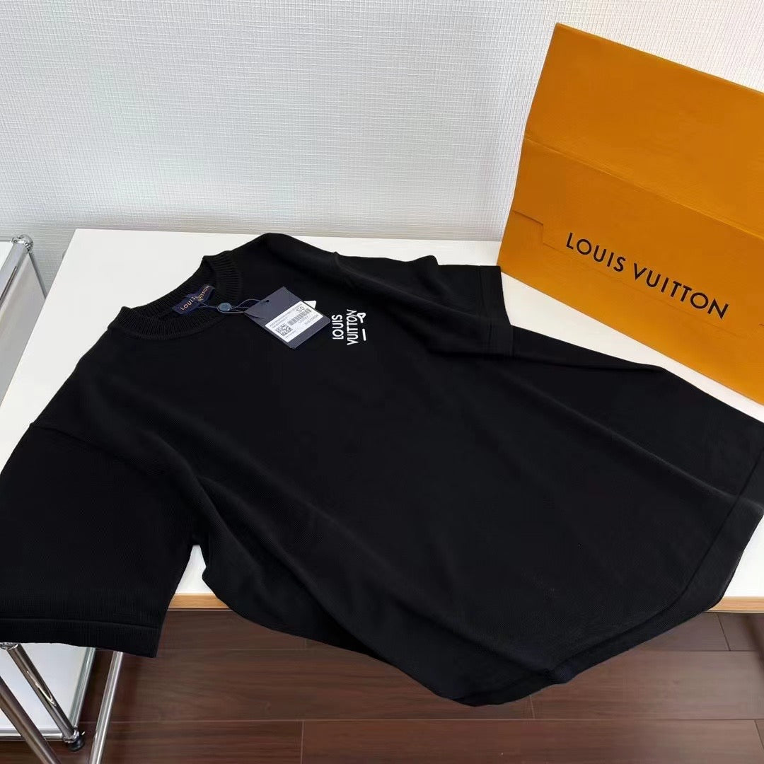 Louis Vuitton T-shirt