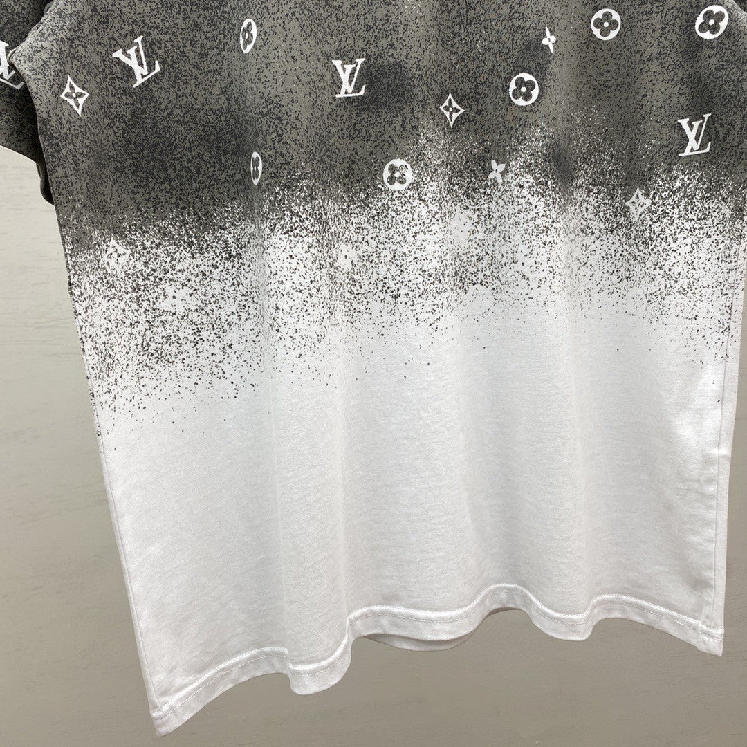 Louis Vuitton T-shirt