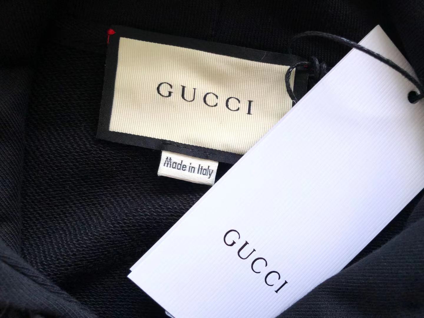 Gucci Hoodie