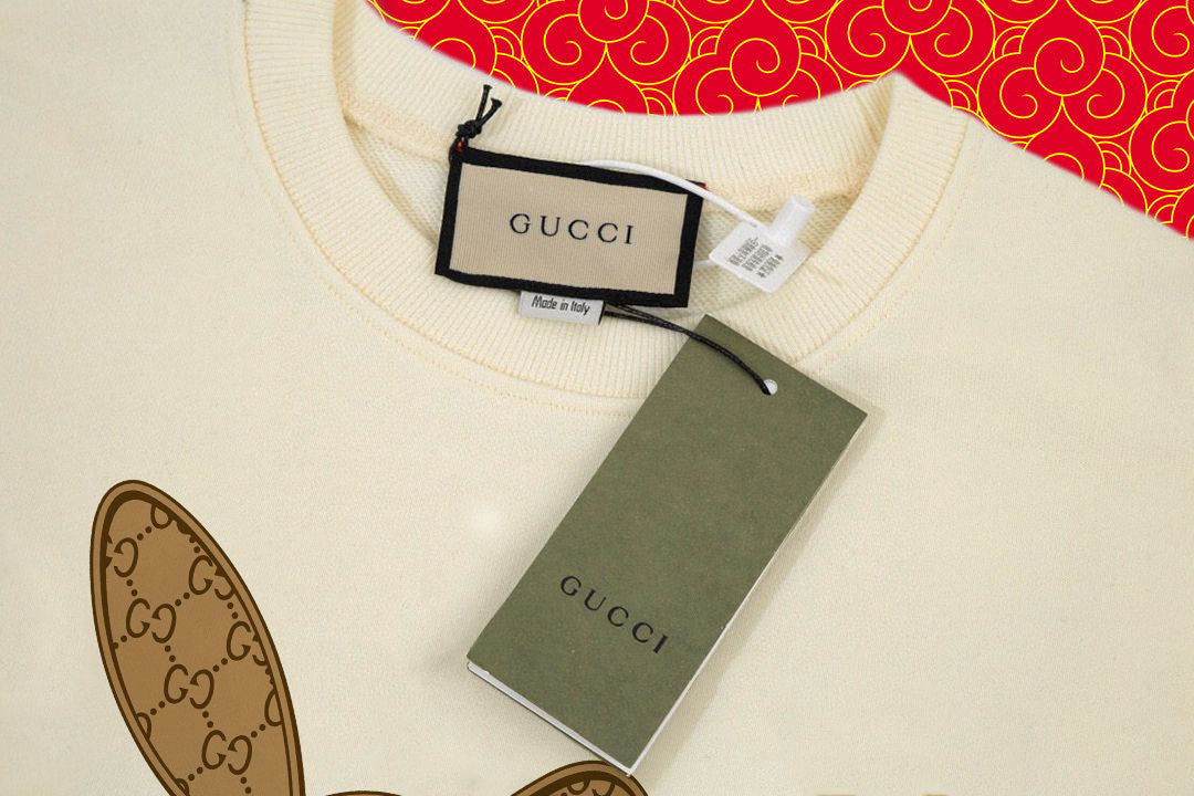 Gucci Sweatshirt