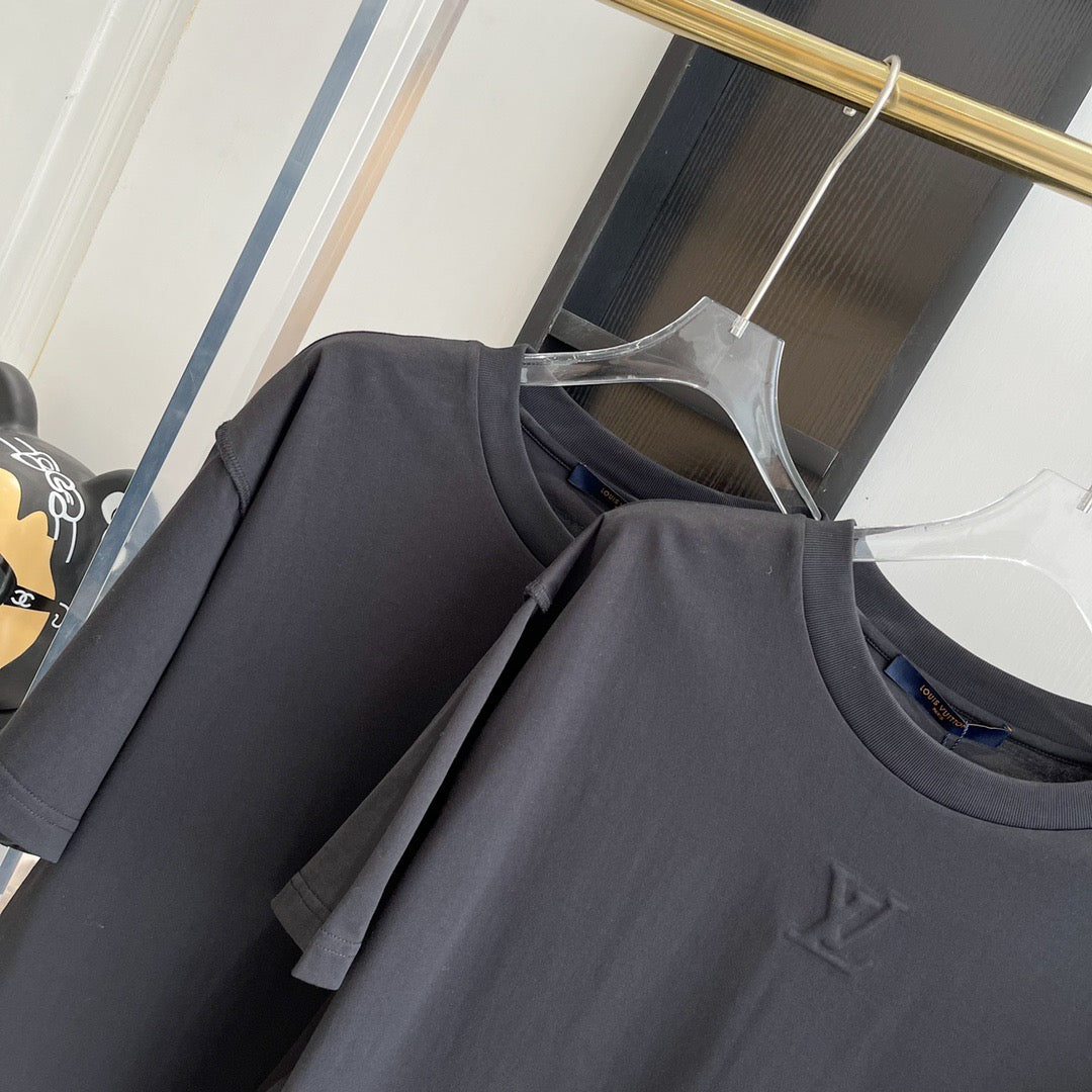 Louis Vuitton T-shirt