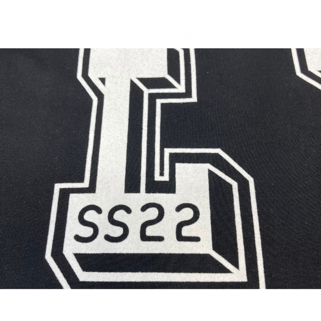 Louis Vuitton T-shirt