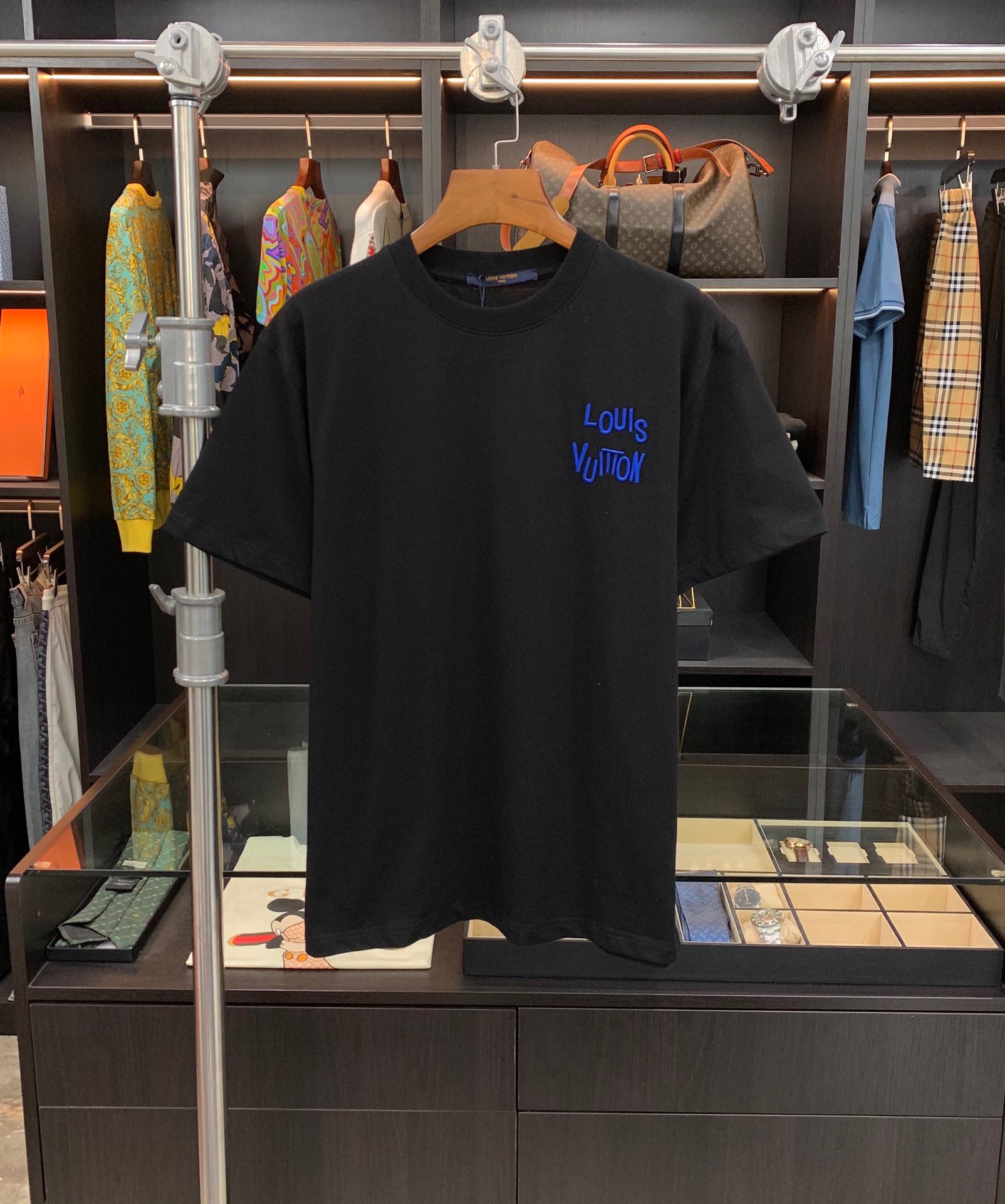 Louis Vuitton T-shirt