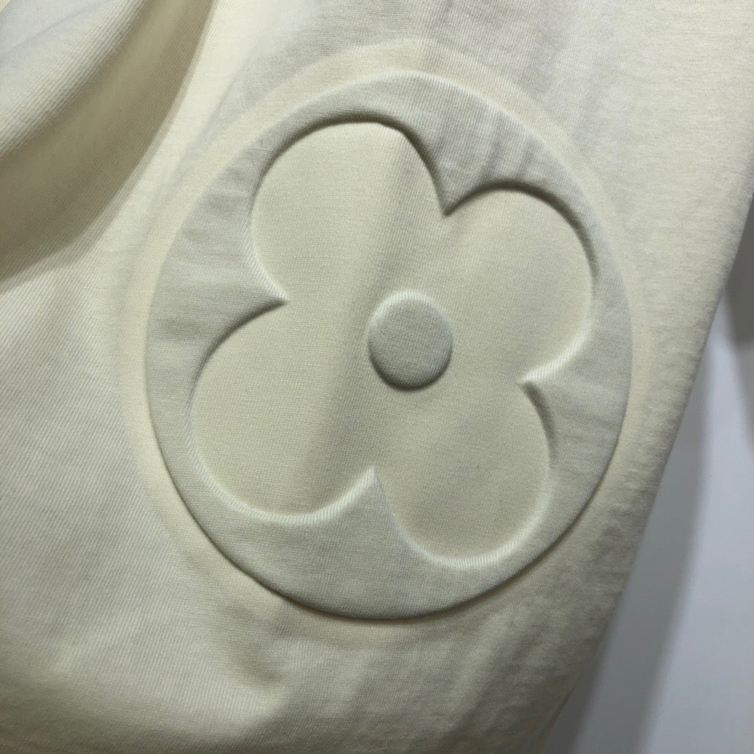 Louis Vuitton T-shirt