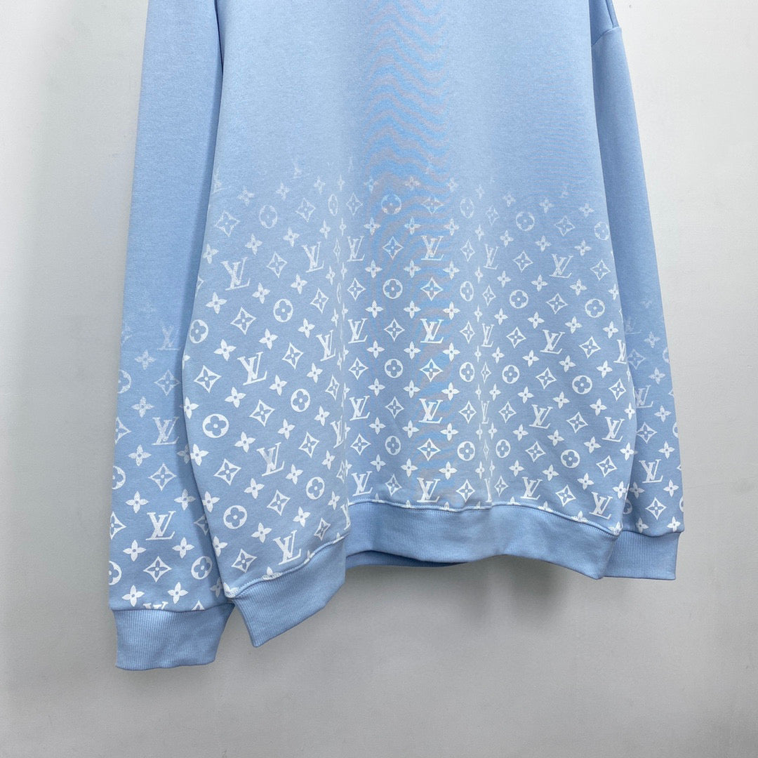 Louis Vuitton Sweatshirt