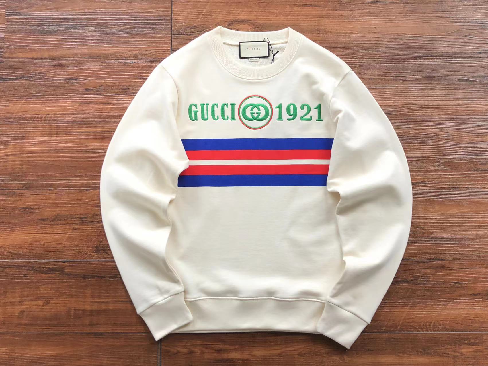 Gucci Sweatshirt