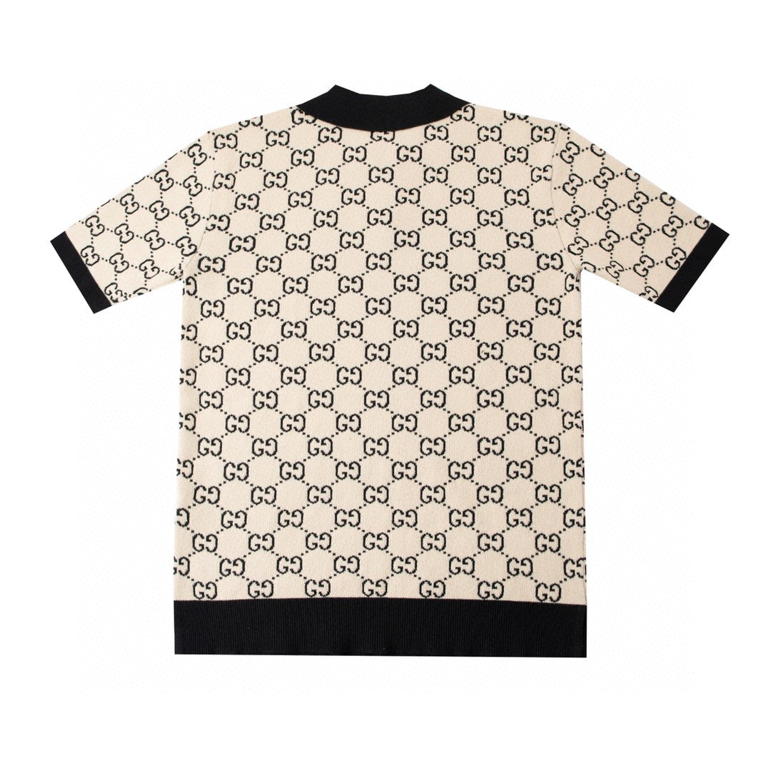 Gucci Shirt