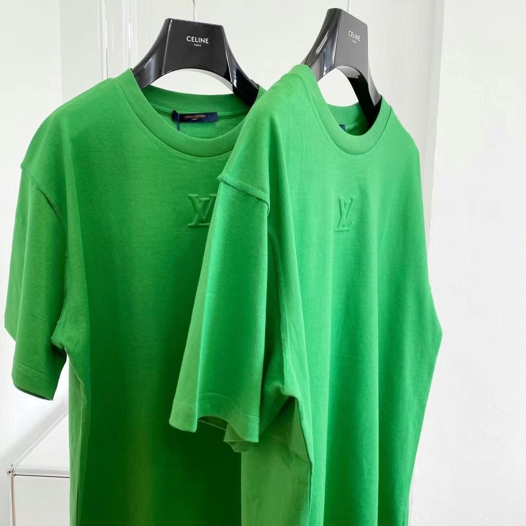Louis Vuitton T-shirt