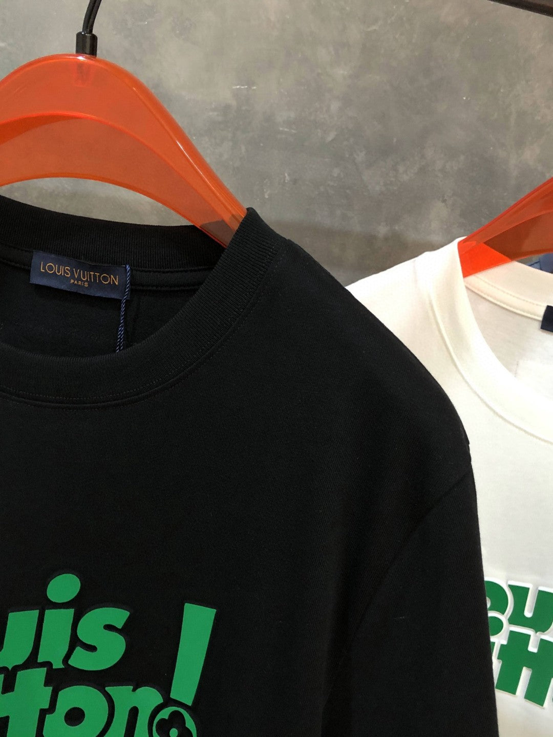 Louis Vuitton T-shirt