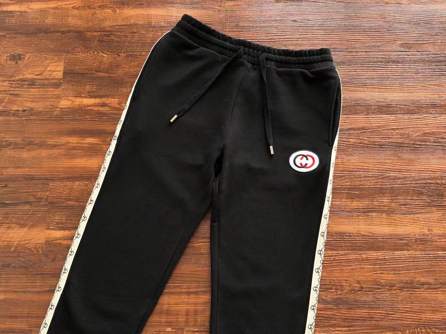 Gucci Sweatpants