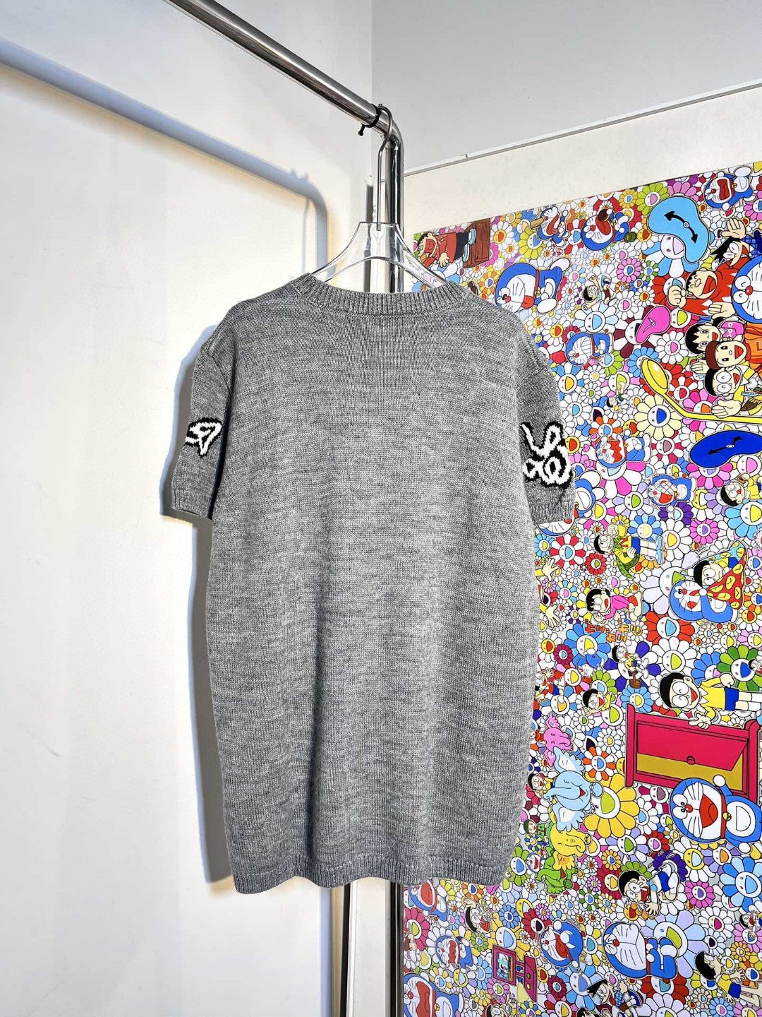 Louis Vuitton T-shirt