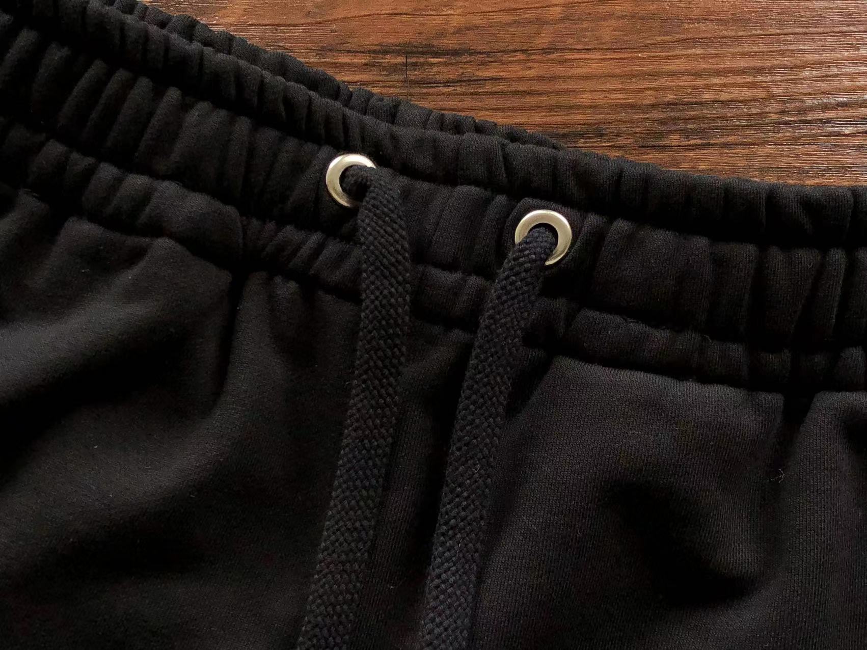 Gucci Sweatpants