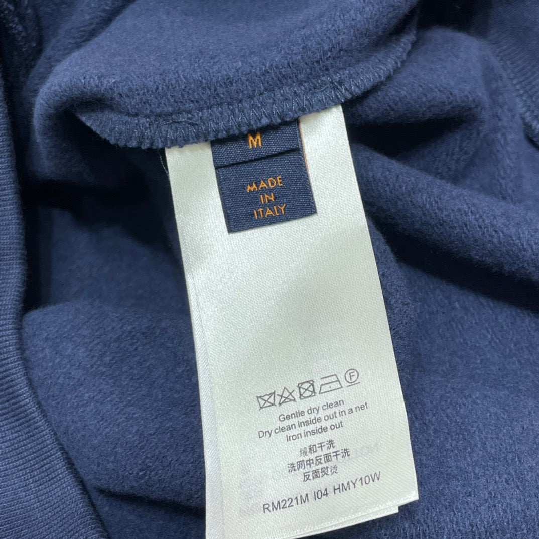 Louis Vuitton Sweatshirt