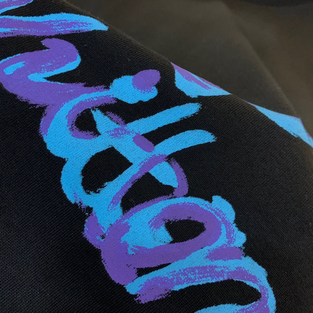 Louis Vuitton T-shirt