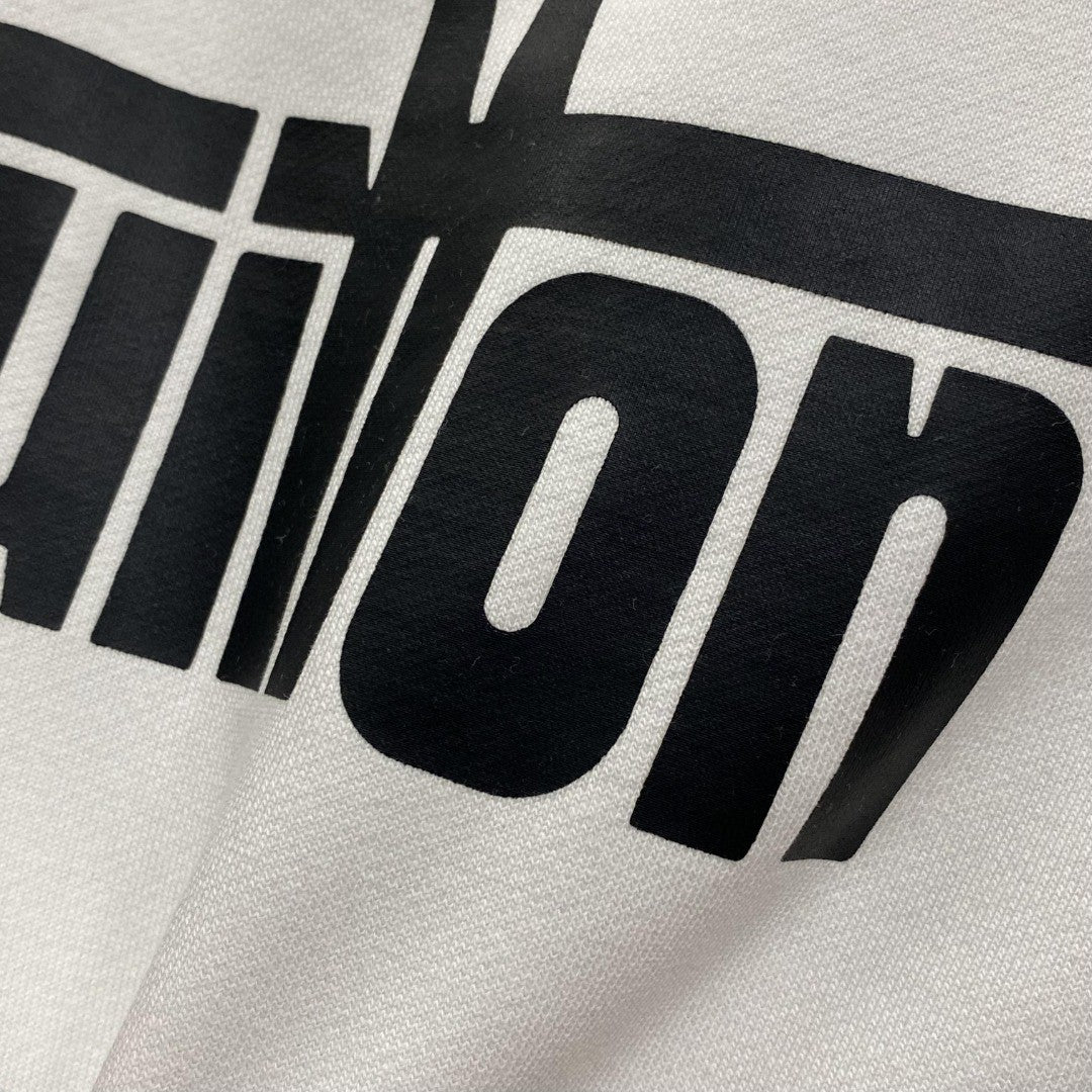 Louis Vuitton Sweatshirt