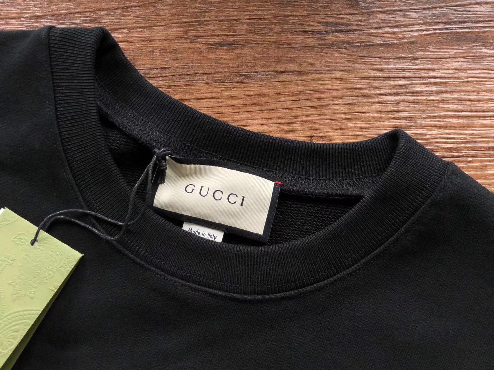 Gucci Sweatshirt