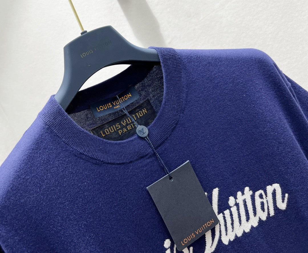 Louis Vuitton T-shirt