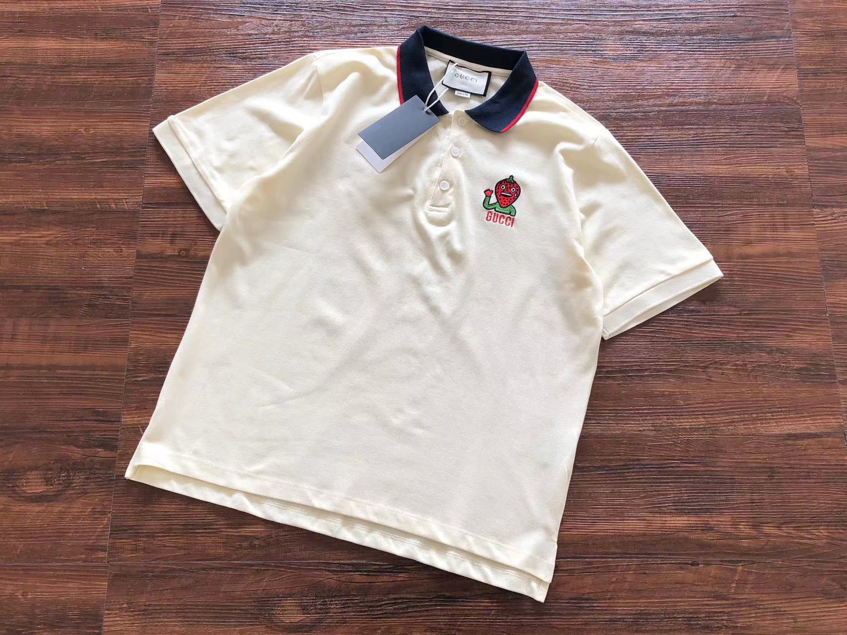 Gucci Shirt