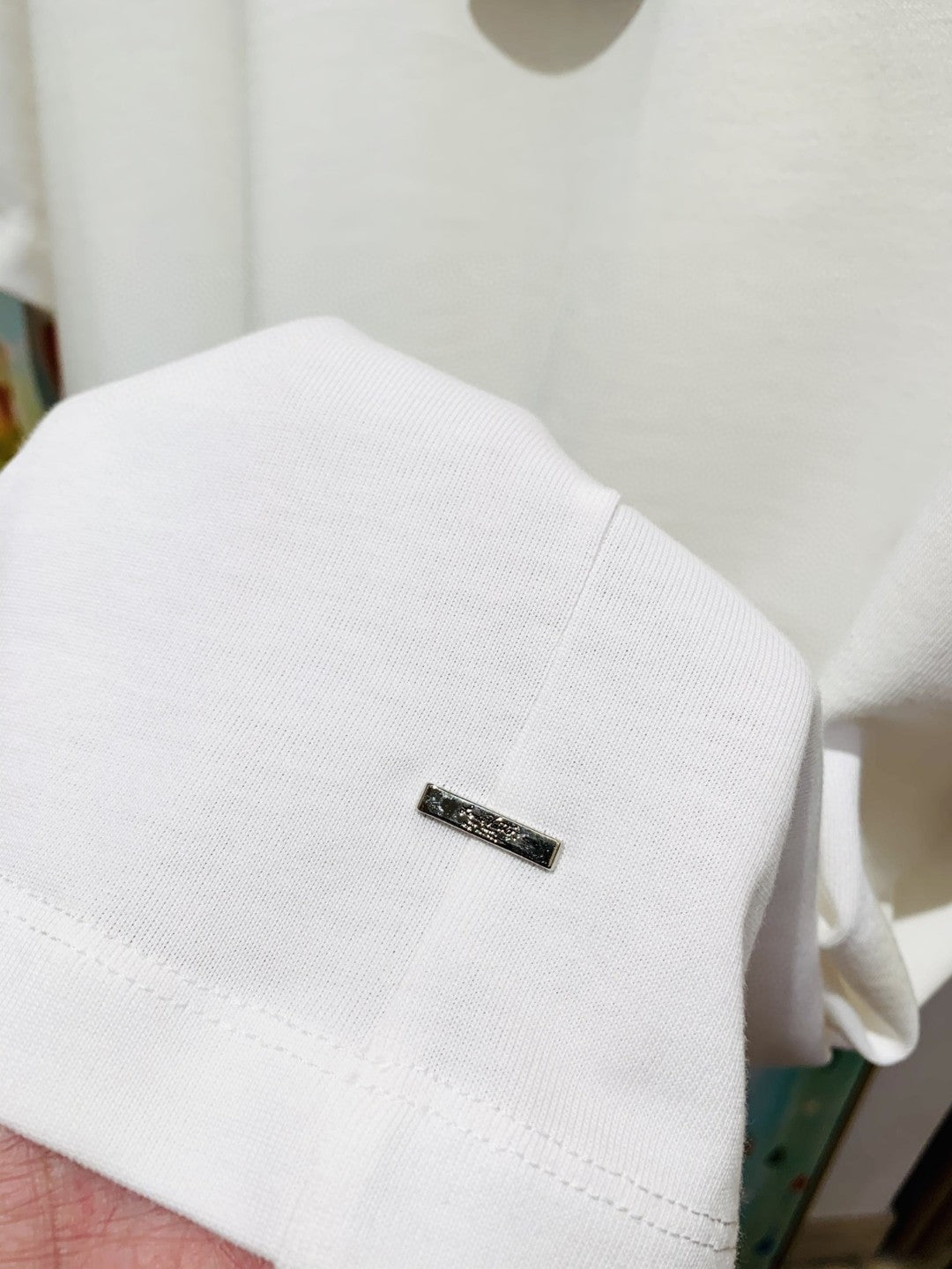 Louis Vuitton T-shirt